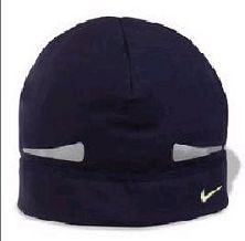 Sports cap